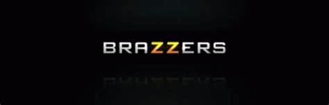 brazzers neue videos|The Best HD Porn Videos